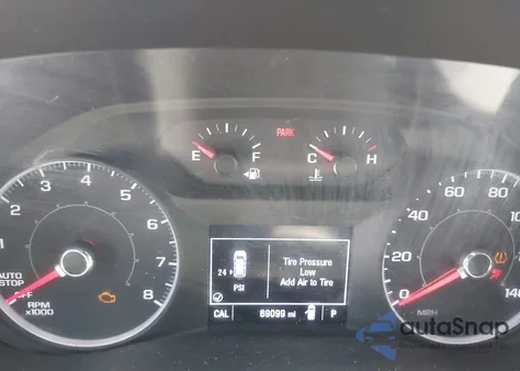 2019 GMC Acadia Sle from USA, damaged, VIN 1GKKNKLA7KZ230065